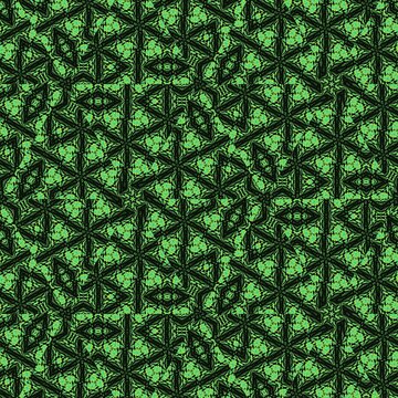 Subtle aztec design for the background. 3d illustration art for website, user interface theme, cover photo, interior decoration for gate, ceiling, floor, curtain wall mural, embroidery batik concept
