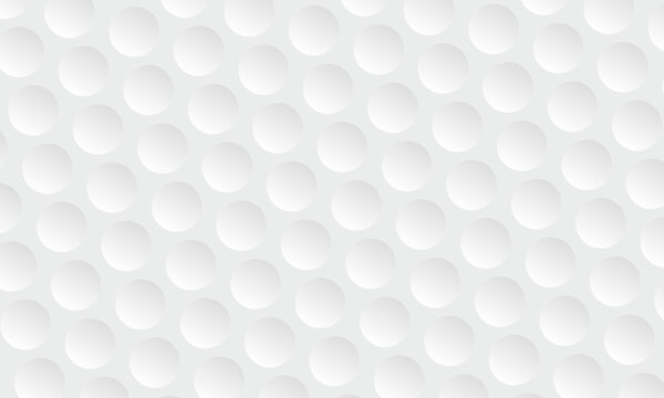 Golf Ball Dimple Pattern Images – Browse 566 Stock Photos, Vectors, and  Video | Adobe Stock