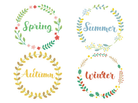 9 687 Best 手書き文字 Images Stock Photos Vectors Adobe Stock