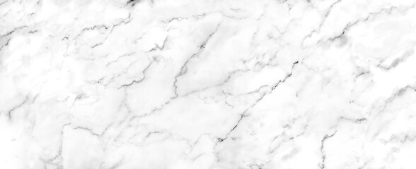 White marble background texture natural stone pattern abstract for design art work. Marble with high resolution