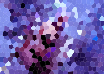 abstract geometric background, patern, stained glass, mazayka, background, abstraction, minimalism, abstractionism, girl, nature, space,