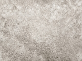 Obraz premium Concrete walls with abstract patterns