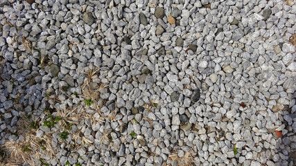 road_texture_029