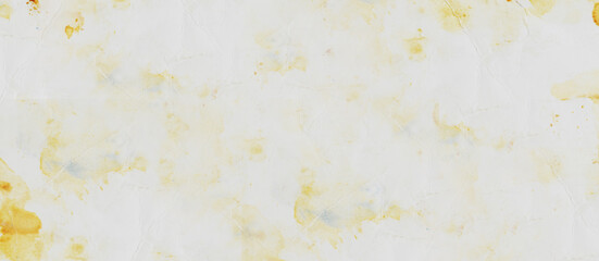 yellow background