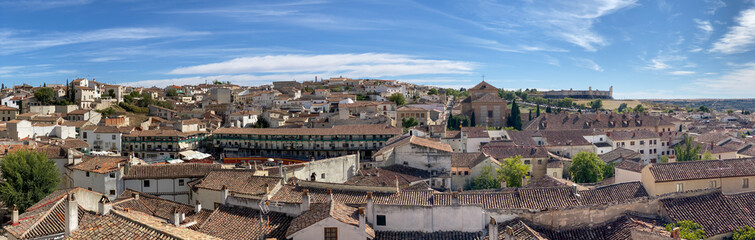 Chinchon