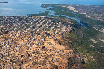 Mocimboa da Praia