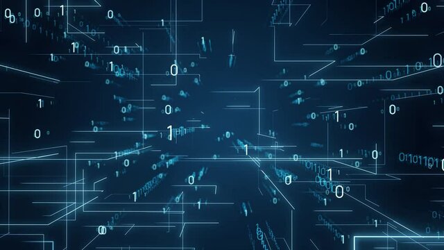 デジタルトランスフォーメーション　DX