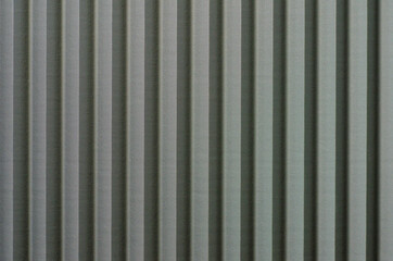 Close-up of geometric texture background