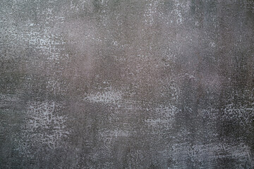 Black wall texture rough background dark concrete floor or old grunge background with black,Blackboard - Visual Aid,Backgrounds,Textured,Textured Effect,Full Frame,Black Color,Black Background,Wood - 