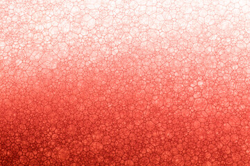 Red biotechnology texture,Backgrounds,Biology,Biotechnology,Foam - Material,Organic,Textured,Abstract Backgrounds,Honeycomb Pattern,Scientific Experiment,DNA,Horizontal,Red,Blue,Chemistry,Healthcare A