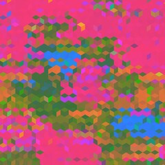 abstract watercolor background with blots