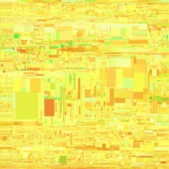 abstract technology background with circuit