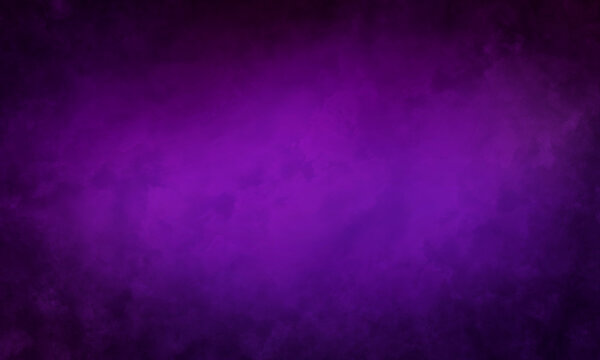 Purple Texture Images – Browse 1,843,243 Stock Photos, Vectors, and Video |  Adobe Stock