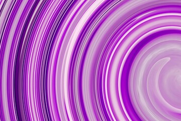 Purple and Violet Swirl of colour, because this colour is used in healing and meditation it is very...