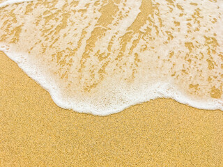Travel to Asia. Bali island