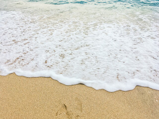 Travel to Asia. Bali island