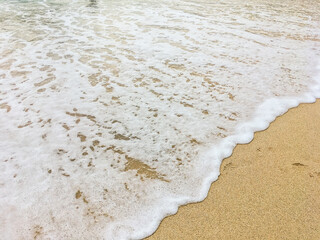 Travel to Asia. Bali island