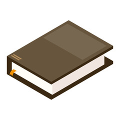 book education learn