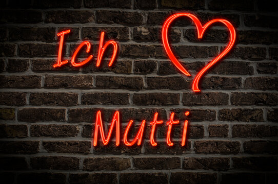 Mutti