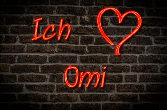 Omi