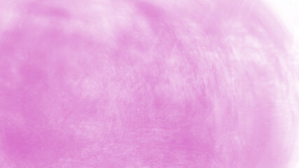 background texture made with color gradient