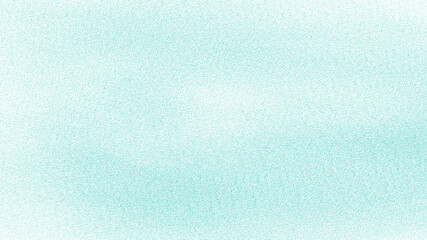 Naklejka premium background texture made with colored dots