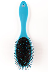 comb, hair care