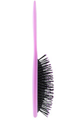 comb, hair care