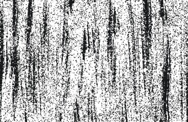 grunge texture for background.dark white background with unique texture.Abstract grainy background, old painted wall.