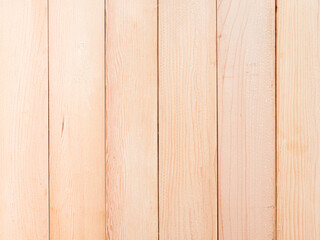 Obraz premium wood texture background