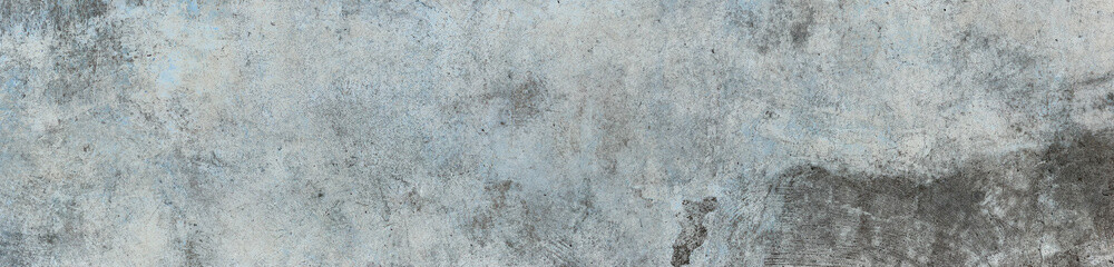 rough wall texture background collection. dirty mossy wall surface in panorama. 3d textured background for interior, decoration, wallpaper, etc.