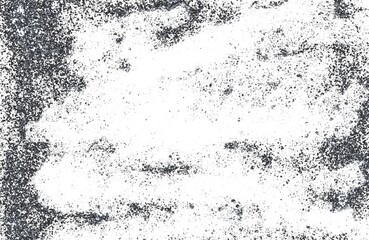 grunge texture for background.Grainy abstract texture on a white background.highly Detailed grunge background with space.