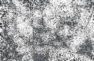grunge texture. Dust and Scratched Textured Backgrounds. Dust Overlay Distress Grain ,Simply Place illustration over any Object to Create grungy Effect.
