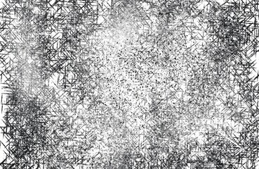 grunge texture. Dust and Scratched Textured Backgrounds. Dust Overlay Distress Grain ,Simply Place illustration over any Object to Create grungy Effect.
