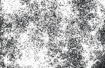 Scratch Grunge Urban Background.Grunge Black and White Distress Texture. Grunge texture for make poster, banner, font , abstract design and vintage design.