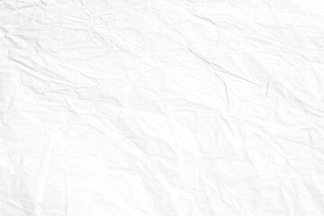 Gray background paper surface texture