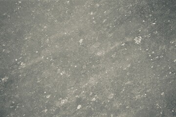 himalayan salt Slab background in black and white