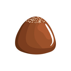 praline chocolate premium