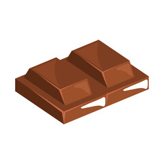 bar chocolate premium