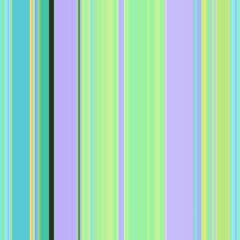 abstract colorful background with stripes
