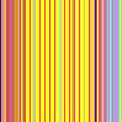 colorful striped background