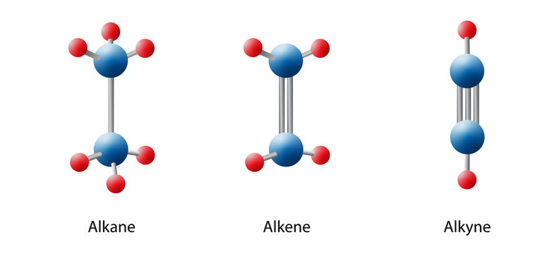 Timeline of atomic model theory from the past to the present from many scientists. The scientific theory of the nature of matter. Concepts for basic chemistry, education. Vector