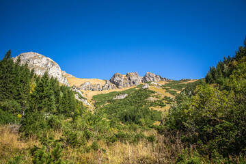 Tatry Bielskie © pracowniaimago.pl