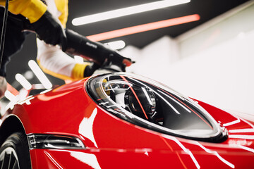 Fototapete bei efototapeten.de bestellen   