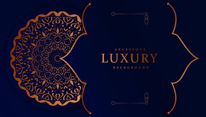 Luxury ornamental mandala, illustration, Vector mandala clipart for card, print, packing, poster, tattoo in yoga style, Pink, white, blue