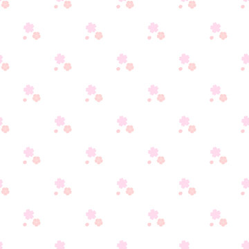 Best パターンデザイン Images Stock Photos Vectors Adobe Stock Best パターンデザイン Images Stock Photos Vectors Adobe Stock