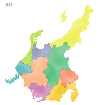 岐阜県の地図 の画像 178 件の Stock 写真 ベクターおよびビデオ Adobe Stock