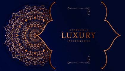 Luxury ornamental mandala, illustration, Vector mandala clipart for card, print, packing, poster, tattoo in yoga style, Pink, white, blue, decorative mandala for print, poster, cover