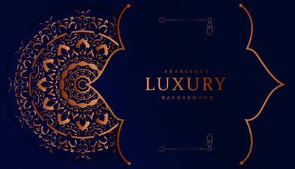 Luxury ornamental mandala, illustration, Vector mandala clipart for card, print, packing, poster, tattoo in yoga style, Pink, white, blue,decorative mandala for print, poster, cover, brochure