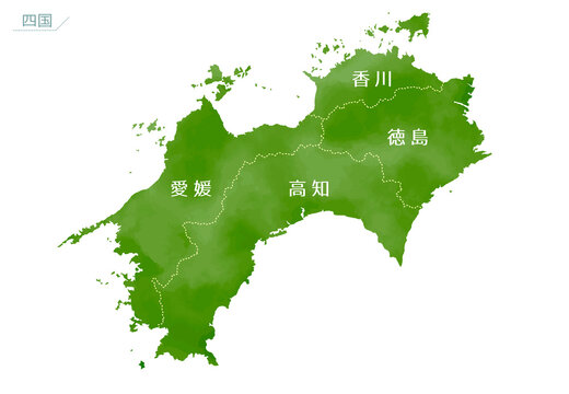 香川県の地図 の画像 187 件の Stock 写真 ベクターおよびビデオ Adobe Stock